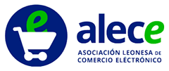 Asociación Leonesa de Comercio Electrónico