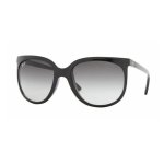 RAYBAN RB 4126 CATS 601/32