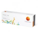 Proclear 1-Day 30 Lentes