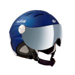 BOLLE SLIDE VISOR