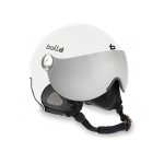 BOLLE SLIDE VISOR