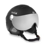 BOLLE SLIDE VISOR
