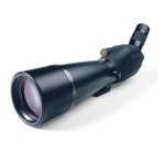 BUSHNELL ELITE