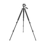 BUSHNELL TITANIUM TRIPODE