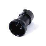 80 mm TELESCOPIOS TERRESTRES BUSHNELL ELITE