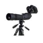 80 mm TELESCOPIOS TERRESTRES BUSHNELL ELITE