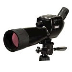 BUSHNELL IMAGEVIEW
