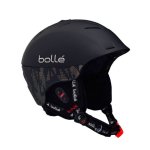 BOLLE SYNERGY