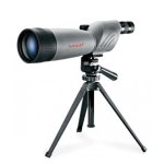 TASCO WORLD CLASS 20-60 x 60 mm