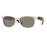 RAYBAN RB 2132 722/40