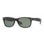 RAYBAN RB 2132 622