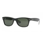 RAYBAN RB 2132 901