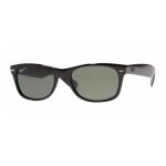 RAYBAN RB 2132P 901/58