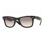 RAYBAN RB 2140 901/32