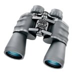 Tasco 10x50 ESSENTIALS
