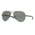 RAYBAN RB 8307 002/5N