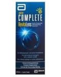 Complete Revitalens 360 ml