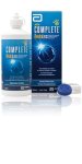 Complete Revitalens 360 ml