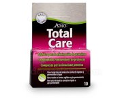 TotalCare 10 Tabletas
