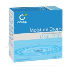 Moisture Drops 20 x 0,4 ml