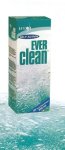 Ever Clean 350 ml + 45 Tabletas