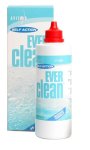 Ever Clean 350 ml + 45 Tabletas