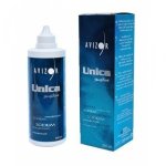 Solución Única Sensitive 350 ml