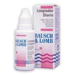 Limpiador Diario 30 ml