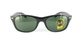 RAYBAN RB 2132 901