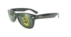 RAYBAN RB 2132 901