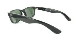 RAYBAN RB 2132 901