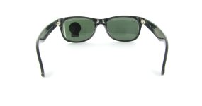 RAYBAN RB 2132 901