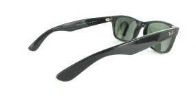 RAYBAN RB 2132 901
