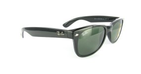 RAYBAN RB 2132 901