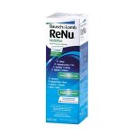 ReNu Multiplus 360 ml
