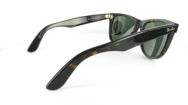 RAYBAN RB 2140 902