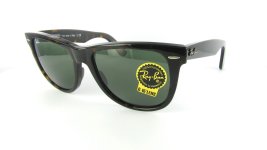 RAYBAN RB 2140 902
