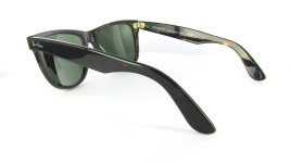RAYBAN RB 2140 902