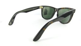 RAYBAN RB 2140 902