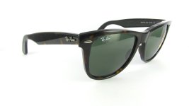 RAYBAN RB 2140 902