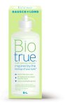 Bio True 300 ml