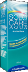 SOLO CARE AQUA 360 ml