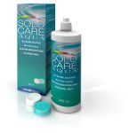 SOLO CARE AQUA 360 ml