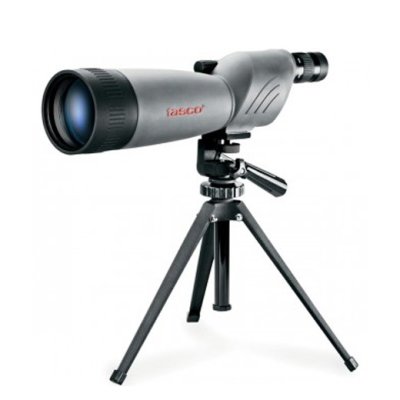 Imagen TASCO WORLD CLASS 20-60 x 60 mm