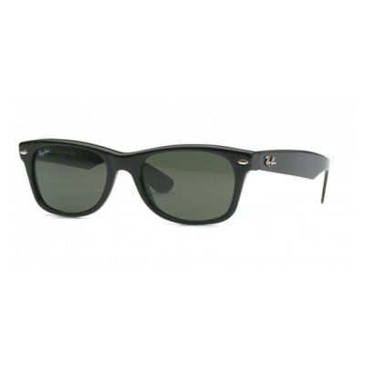 Imagen RAYBAN RB 2132 901
