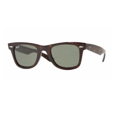 Imagen RAYBAN RB 2140 902