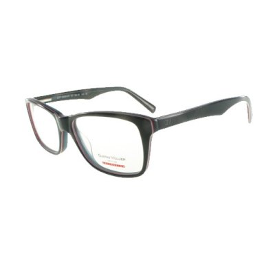 Imagen GUSTAV MÜLLER GM5430