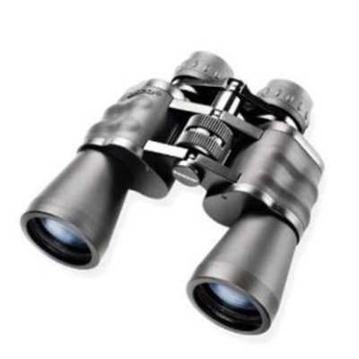 Imagen Tasco 10 - 30x50 ESSENTIALS