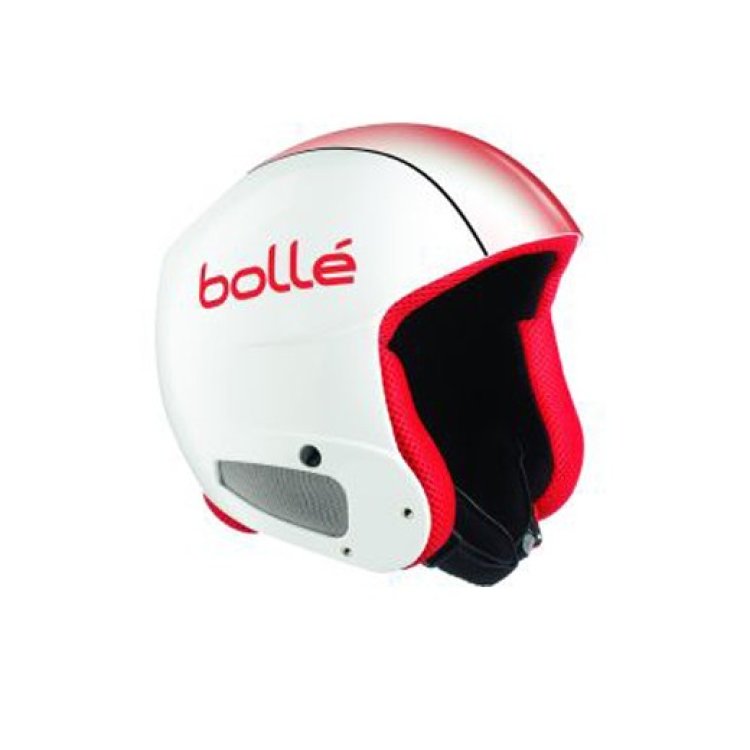 BOLLE PROFILE