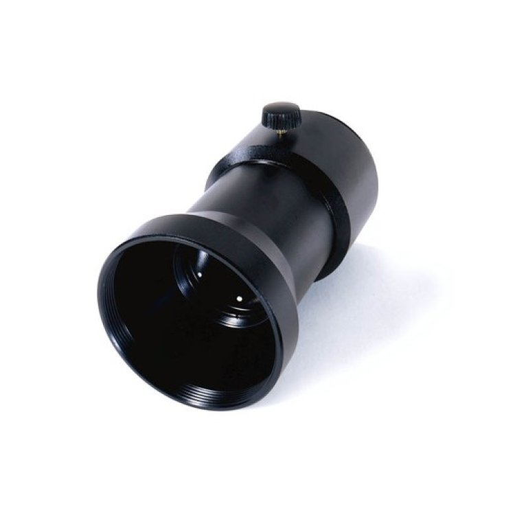 80 mm TELESCOPIOS TERRESTRES BUSHNELL ELITE